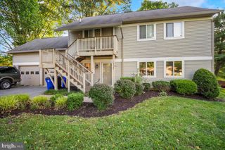 10264-A REDTAIL CT #10264A, New Market, MD 21774