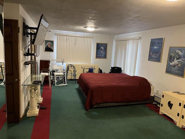 1407 N LYNNDALE DRIVE, Appleton, WI 54914