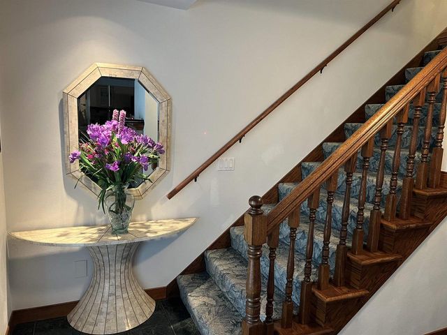 1407 N LYNNDALE DRIVE, Appleton, WI 54914