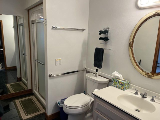 1407 N LYNNDALE DRIVE, Appleton, WI 54914