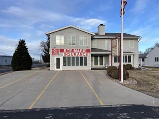 1407 N LYNNDALE DRIVE, Appleton, WI 54914