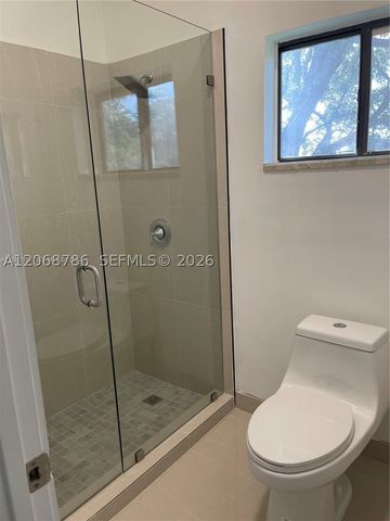 4157 SW 85th Ave 3, Davie, FL 33328