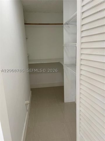4157 SW 85th Ave 3, Davie, FL 33328