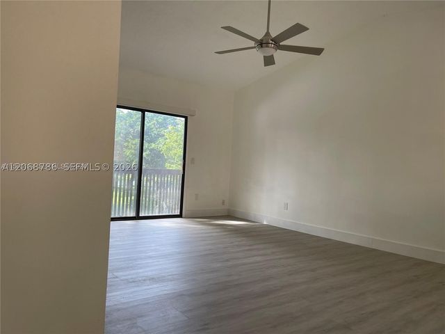 4157 SW 85th Ave 3, Davie, FL 33328