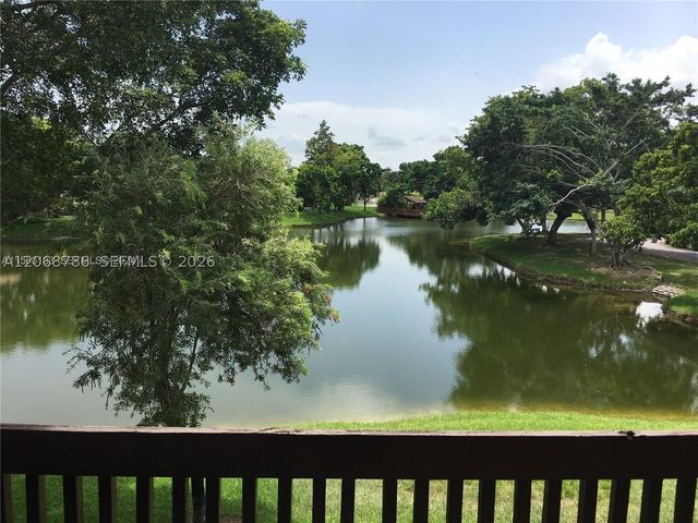 4157 SW 85th Ave 3, Davie, FL 33328