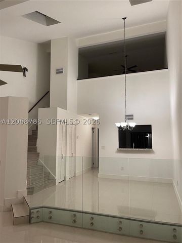 4157 SW 85th Ave 3, Davie, FL 33328