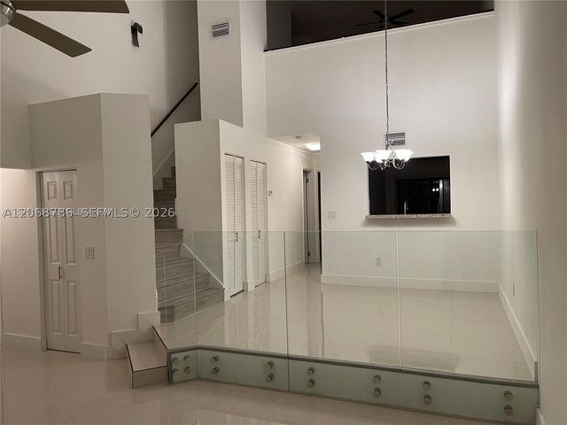 4157 SW 85th Ave 3, Davie, FL 33328