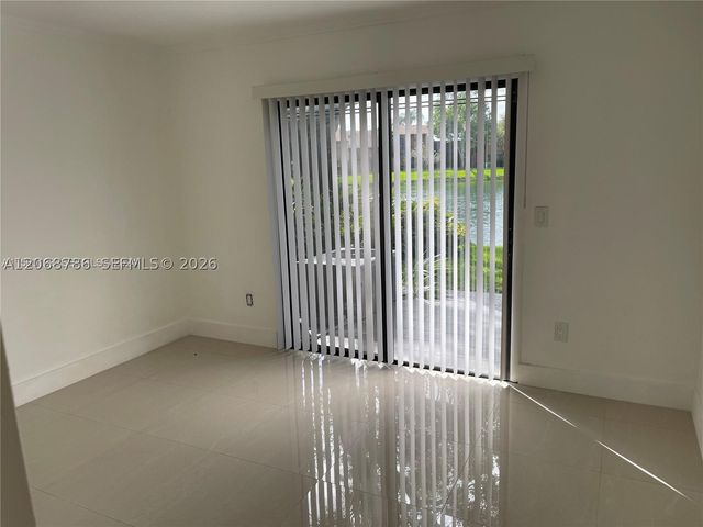 4157 SW 85th Ave 3, Davie, FL 33328