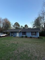 114 Tommy Terrace, Warner Robins, GA 31088