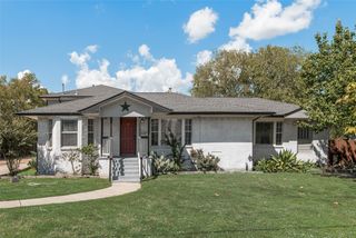 6209 Dewitt Street, Sachse, TX 75048