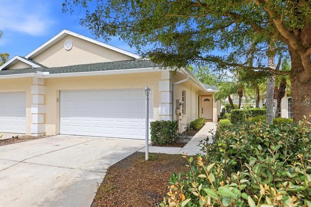503 AUBURN COVE CIRCLE, Venice, FL 34292