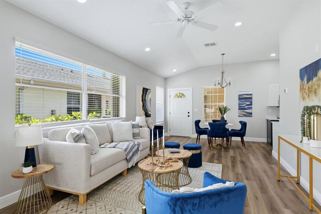 503 AUBURN COVE CIRCLE, Venice, FL 34292