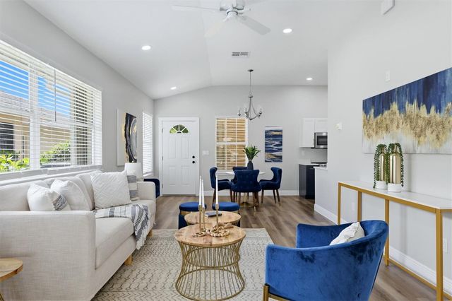 503 AUBURN COVE CIRCLE, Venice, FL 34292