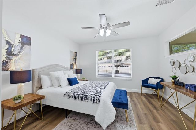 503 AUBURN COVE CIRCLE, Venice, FL 34292