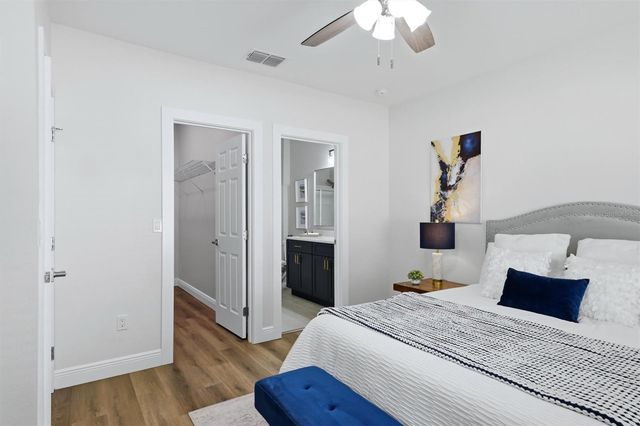 503 AUBURN COVE CIRCLE, Venice, FL 34292