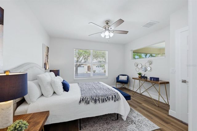 503 AUBURN COVE CIRCLE, Venice, FL 34292