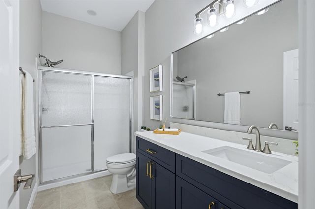 503 AUBURN COVE CIRCLE, Venice, FL 34292