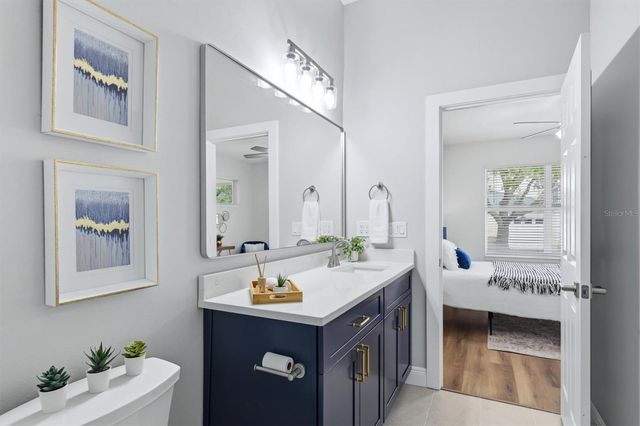 503 AUBURN COVE CIRCLE, Venice, FL 34292