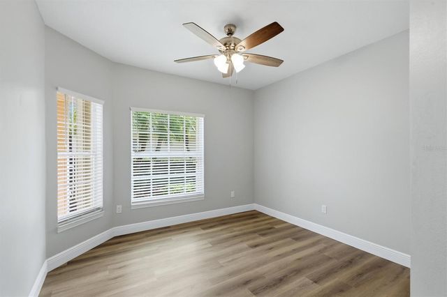 503 AUBURN COVE CIRCLE, Venice, FL 34292