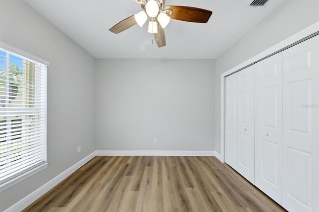 503 AUBURN COVE CIRCLE, Venice, FL 34292