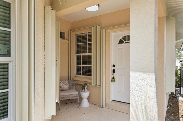 503 AUBURN COVE CIRCLE, Venice, FL 34292