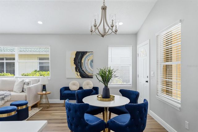 503 AUBURN COVE CIRCLE, Venice, FL 34292