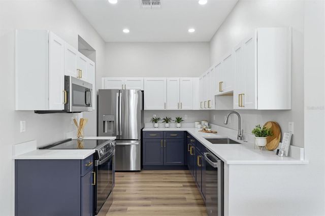 503 AUBURN COVE CIRCLE, Venice, FL 34292