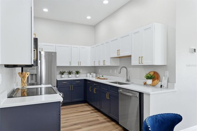 503 AUBURN COVE CIRCLE, Venice, FL 34292