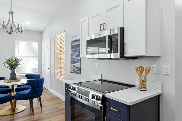 503 AUBURN COVE CIRCLE, Venice, FL 34292