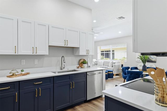 503 AUBURN COVE CIRCLE, Venice, FL 34292