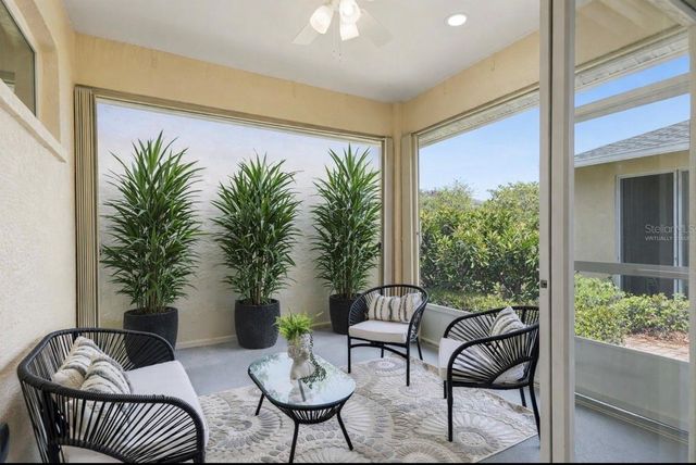 503 AUBURN COVE CIRCLE, Venice, FL 34292