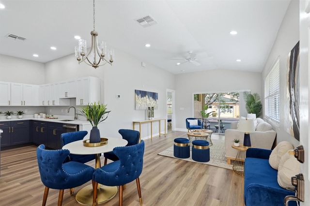 503 AUBURN COVE CIRCLE, Venice, FL 34292