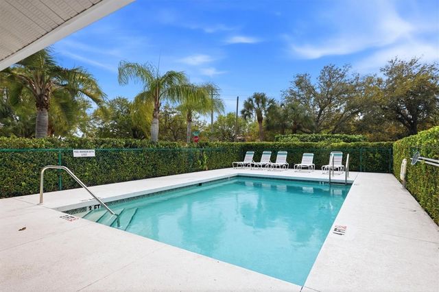 503 AUBURN COVE CIRCLE, Venice, FL 34292