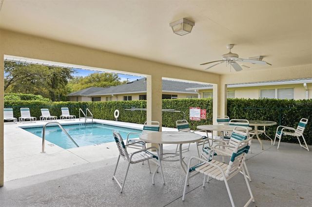 503 AUBURN COVE CIRCLE, Venice, FL 34292