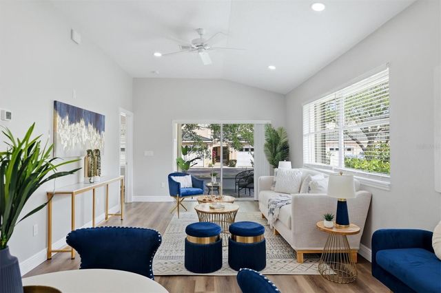 503 AUBURN COVE CIRCLE, Venice, FL 34292