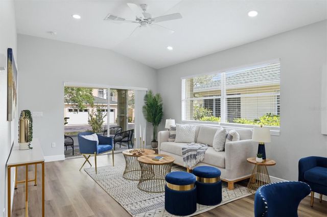 503 AUBURN COVE CIRCLE, Venice, FL 34292