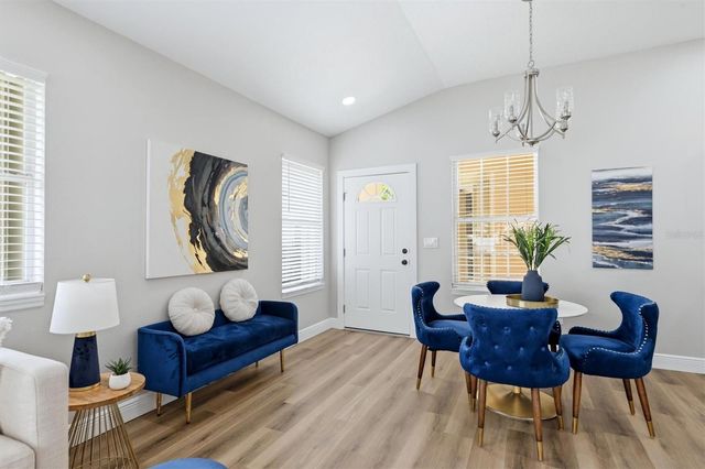 503 AUBURN COVE CIRCLE, Venice, FL 34292