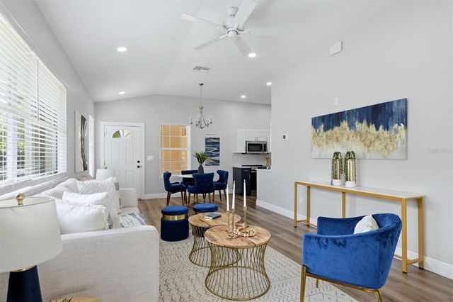 503 AUBURN COVE CIRCLE, Venice, FL 34292