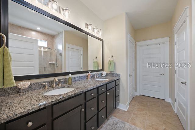 90 Carolina Oaks Ave, Okatie, SC 29909