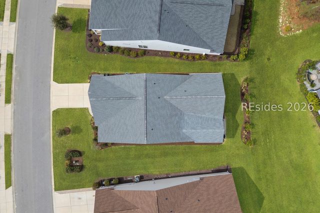 90 Carolina Oaks Ave, Okatie, SC 29909