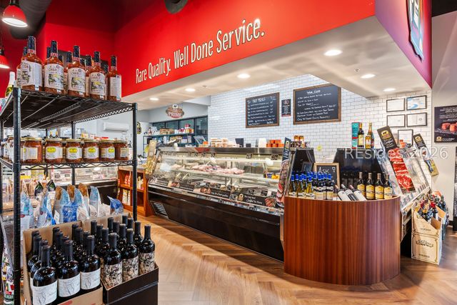 90 Carolina Oaks Ave, Okatie, SC 29909