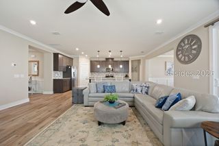 90 Carolina Oaks Ave, Okatie, SC 29909