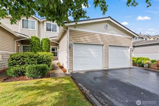 617 7th Street SE #13, Puyallup, WA 98372