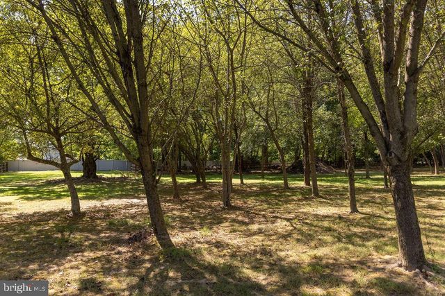 1613 WALTON RD, Blue Bell, PA 19422