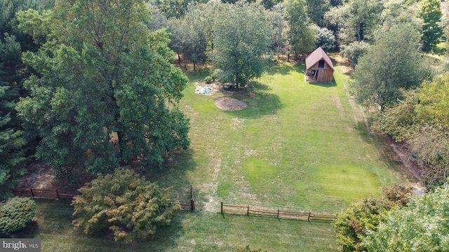 1613 WALTON RD, Blue Bell, PA 19422