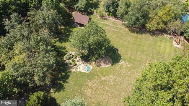 1613 WALTON RD, Blue Bell, PA 19422