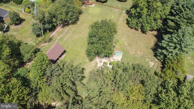 1613 WALTON RD, Blue Bell, PA 19422