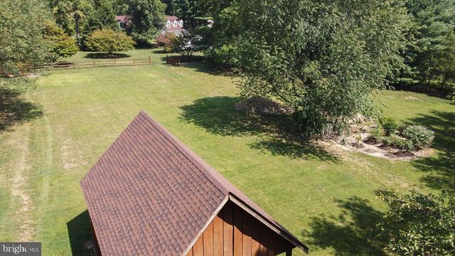 1613 WALTON RD, Blue Bell, PA 19422