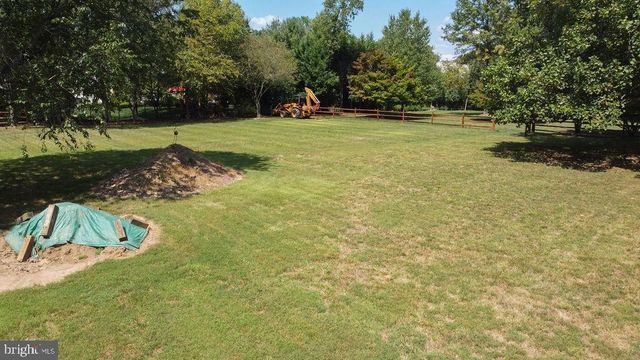 1613 WALTON RD, Blue Bell, PA 19422