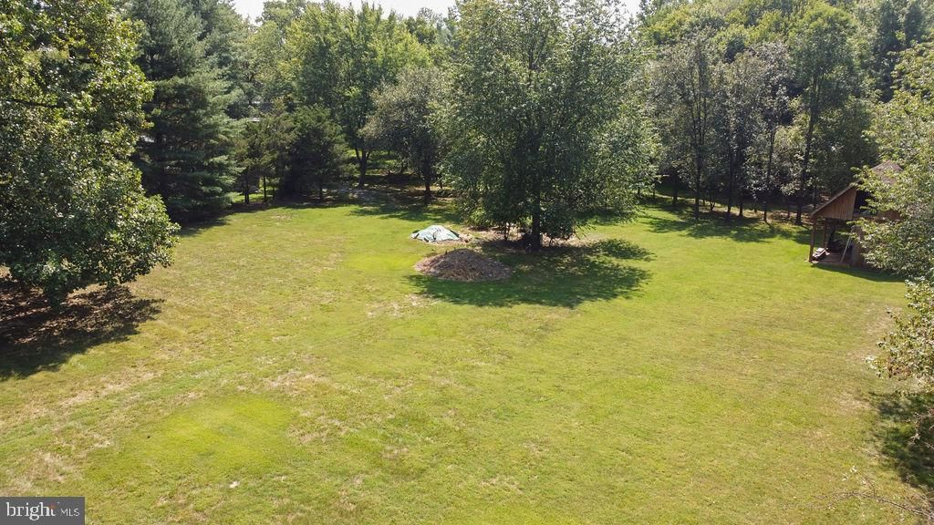 1613 WALTON RD, Blue Bell, PA 19422